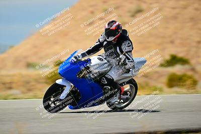 media/Apr-12-2025-TrackXperience (Sat) [[06d2a48708]]/Level 2/Session 5 (Turns 1 and 3)/